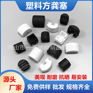 �L�������� ��A���϶��^��ñ �o�ڲ��P䓷�ڹ��w �Ҿ������_�|