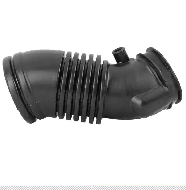 Air Intake Hose Air Hose 17228-Rgl-A00 17228-Rgl-A11