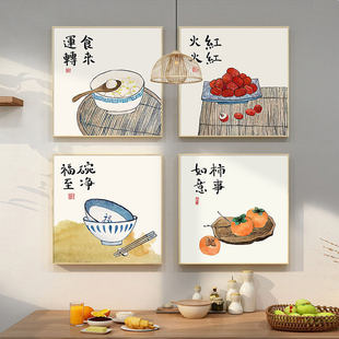 ʳ���\�D�֮�����ʽ�͏d�b����^����쮋Ϧ�dd�N�����αڮ�