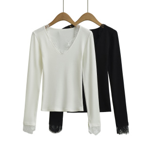 BT863-24�＾�¿�  �W���L�����＾��������ٽz��߅�IV�I�L��T��