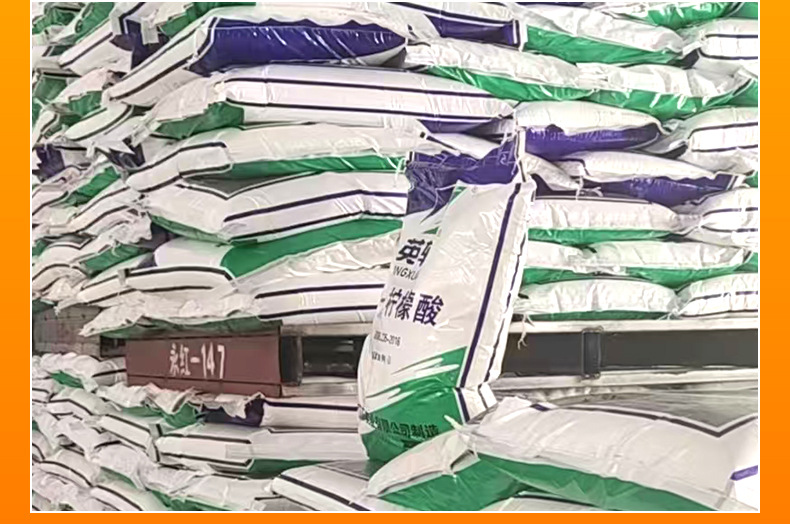 O1CN017oLcyM1Wz0wbKNQTM_!!4162302858-0-cib.jpg?__r__=1725671922512