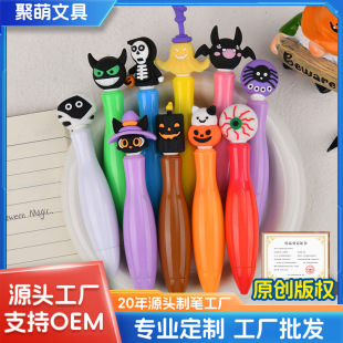 �羳���~�f�}��ϵ�б��g���ɫ�A��PС�W�����D��о�A��P�ľ�