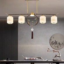 ����ʽ�͏d�����U�⺆�s�Ї��Lһ�ֲ����b��L�l��̨��ɽ����