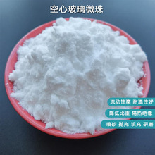 θɰķⲣ΢黮ᲣпղɰĲ΢