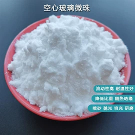 其他非金属;沙石砾石;非金属粉末