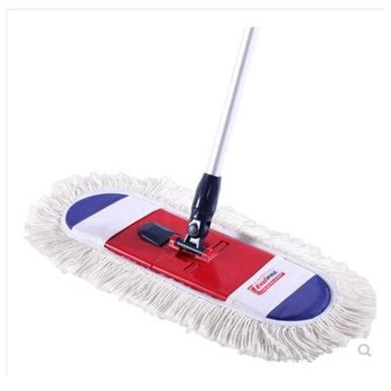 레드 45cm 걸레 1 천 포함