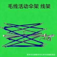 ���� ë���@���C���� ��� ���� ���X��