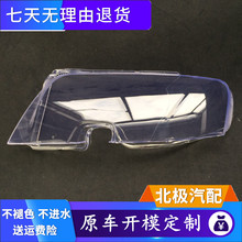 �m��춴����I�S����� 05-07�����_���Ͽ��I��ǰ���͸������