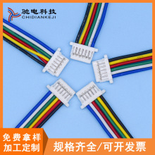 1.0���Ӿ�SH1.0 ���Ӿ����ӹ������B�Ӿ� 2p3p�t����Ӿ��Ķ���