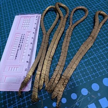 120m˻~z0.2S~zq˻~zdiyֹ15