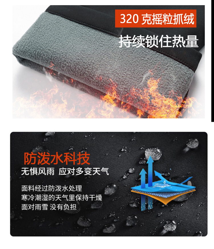 750详情