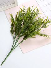 �GֲС���Ը����ř��쾰�bٻ��廨ާ�ֲ���ȼ����~���ϲ�