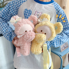 ɭϵ�����ɐ�ſſС������ż�p������ֵԪ����Ůץ���޿�ͨ����