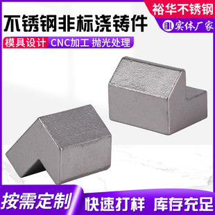 304���P䓾����T��ǘ˝��B�������T����T䓲��P��T��ӹ�