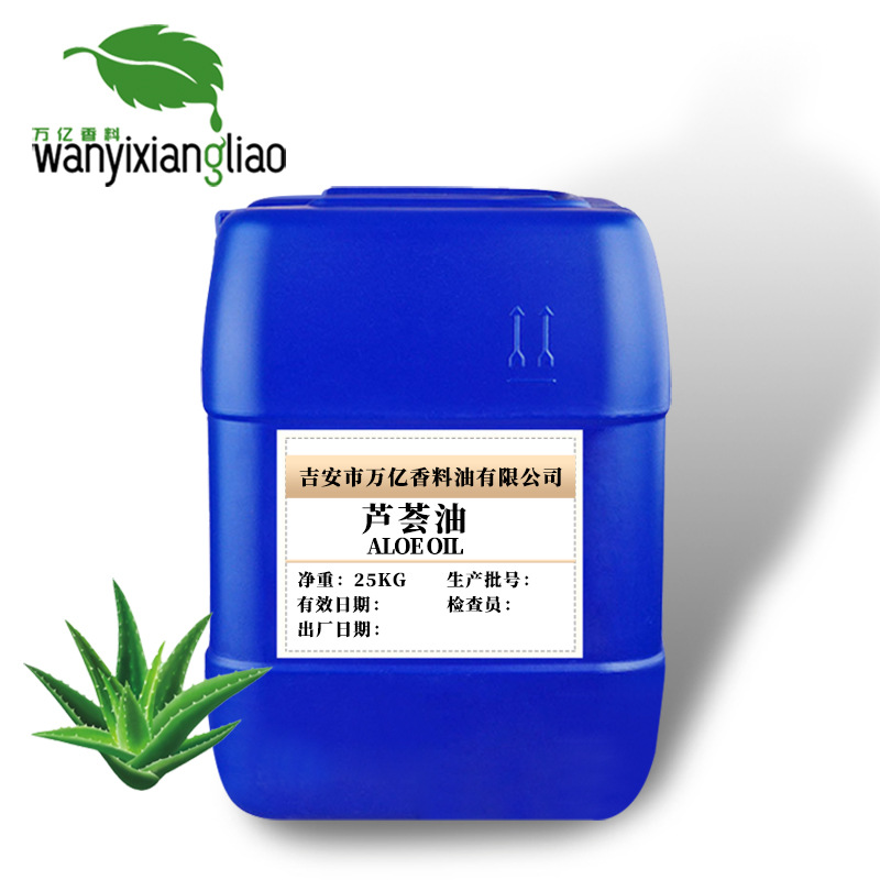 �ֻ���Ӧ ͸��«���� DIYԭ�� ���尴Ħֲ�������