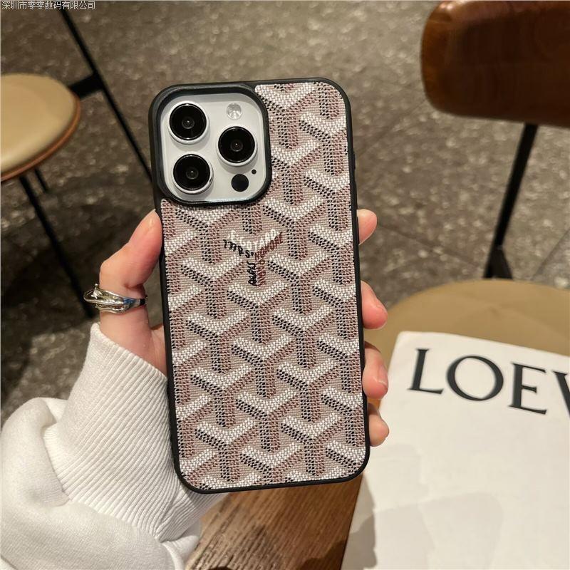 新款潮牌狗牙适用苹果17promax手机壳iphone16Pro全包防摔14P软壳|undefined