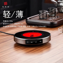 ՠt늲tˇtòFy؟ˮÇt