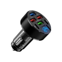 ��ӿڎ����@֧�ֳ���܇�䎧늉�܇�d���һ��ʮ���܇��