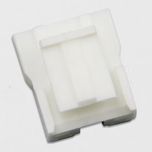 JSTBPHR-4z2.00mmg4PԭbƷF؛؛r