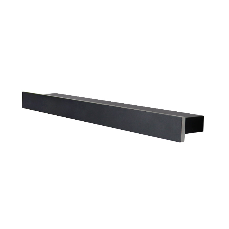 lámpara de pared de fondo sofá sala de estar lámpara de pared de fondo LED lámpara de cama lámpara de cama decoración de iluminación Zhongshan