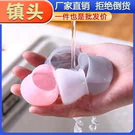 衣钩/挂钩;清洁球/刷;厨房小工具