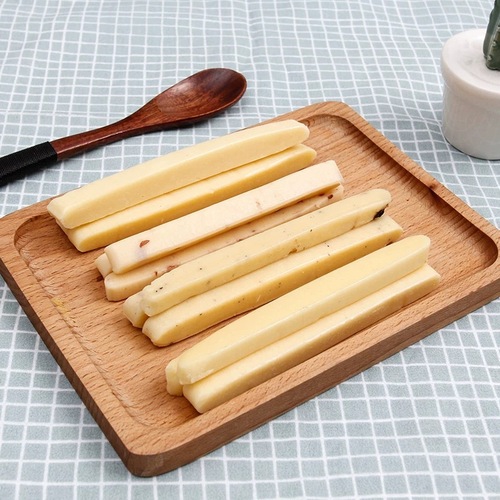 Xinjiang specialty food milk bars 200g/bag mixed flavors snack milk bars milk candies wholesale dropshipping