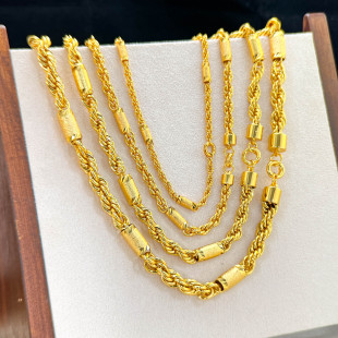 ̨����ʽ�AͲ�黨����Ůʿ�r�����朗l�A�ο��^�OӋһ����ُ