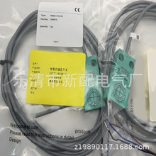 M12 �F؛ȫ��NBB5-12GM50-E2 NBB4 �ӽ��_�P �|��һ��