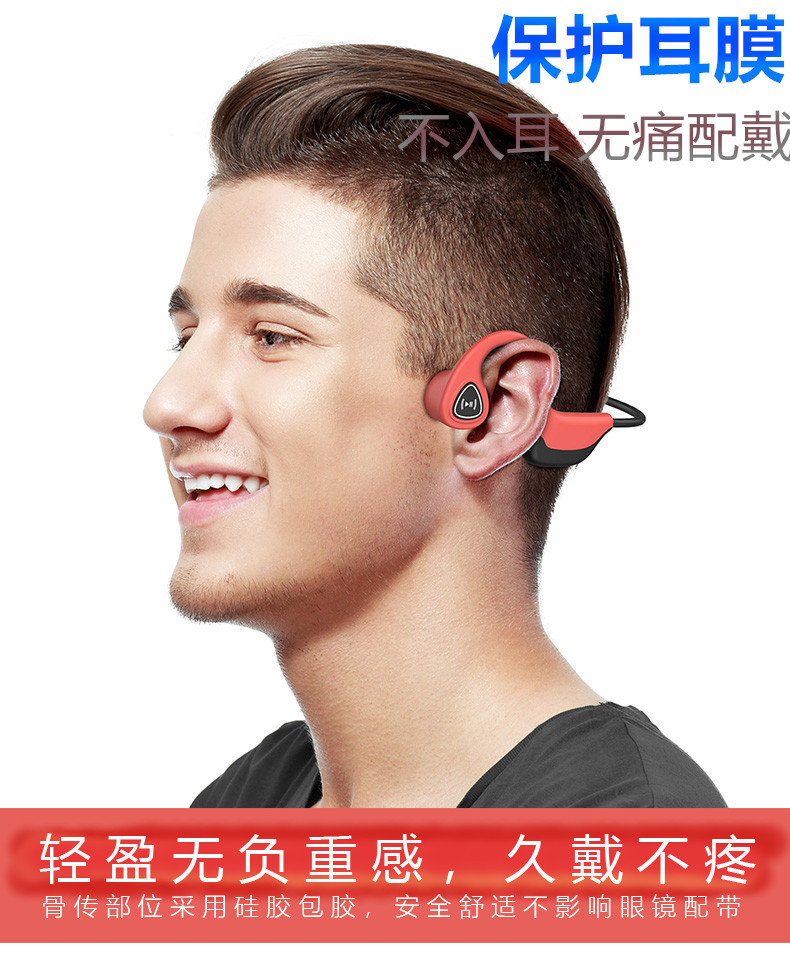 O1CN01AO8lCx1tqWIgmJV9q_!!1718