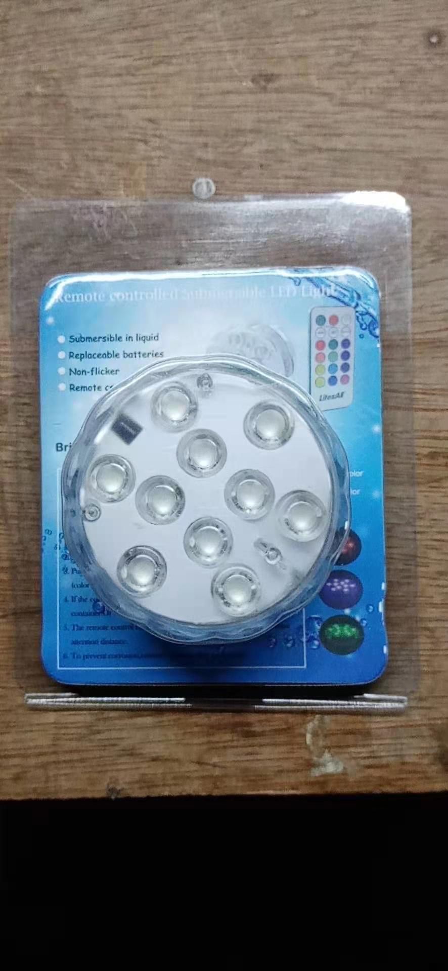 微信图片_20220324141909