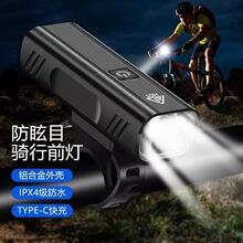 �X�Ͻ�����܇��ɽ��܇�T�П�USB��늑�����늷���Ŀ��ˮ����܇��
