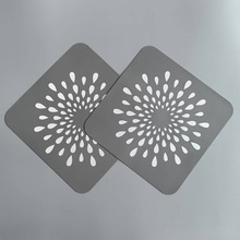 �͸ߜ�ˮϴ���Ͳ͉|20*0.1cm�����ι��z����|ˮ�μy늴Št���o�|