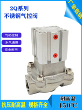 P՚y2Q160-15ˮy200-20׿y4612ߜ