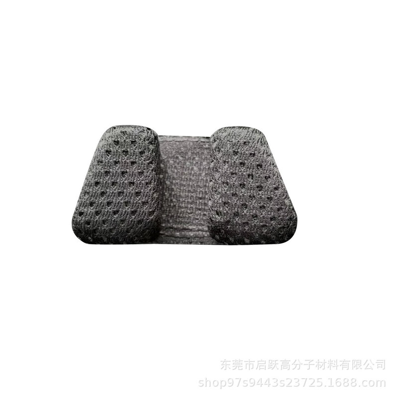 M19 新しいヘルメットライナーハンギングセット高速ヘルメットシステムケブラーヘルメットアクセサリー戦術ソース|undefined
