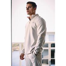 J 69433 ebay Best Selling ����ͨ�¿�ŷ������羳��