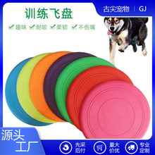 �����w�PӖȮ�w�P��ܛ�w�PӖ����Ʒ������ߌ�����ƷTPRܛ�z�w�P