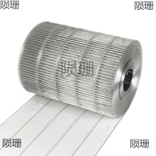 �B�\�W�Bֳ�W�û\�W�W�^���\�W�g���W�L��늺��W�B�u�W��\�F�z�W