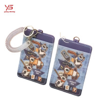 �M�Tţ�иЏ͹ŵ؉|����T�|��ͨ���P���m���Kˮ���q�_�|�T�ڵ؉|