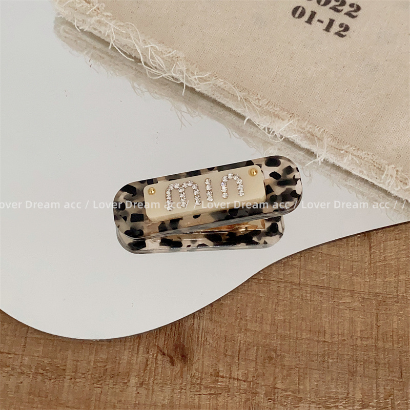 2022-08-28 154514.jpg