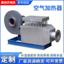 �L���ӟ��������՚�늼ӟ�Ó��Ó��Zʳ�޻�ș�ĺ�ɳ���՚�