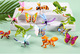 other product image