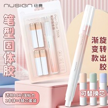 �����P�͹��w�z�W���ø�ճ�ȿɓQо͸���׃��@�k���ֹ������z��