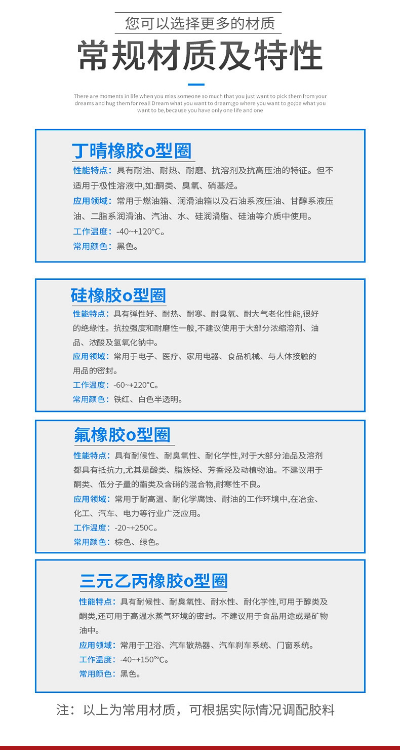 稿定设计-9