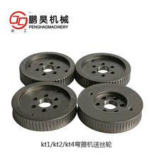 i껙CеȫԄ䓽C_ϵͽz݆z݆̖Rȫ