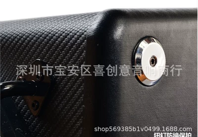 Car speaker/subwoofer Subwoofer car audio speaker