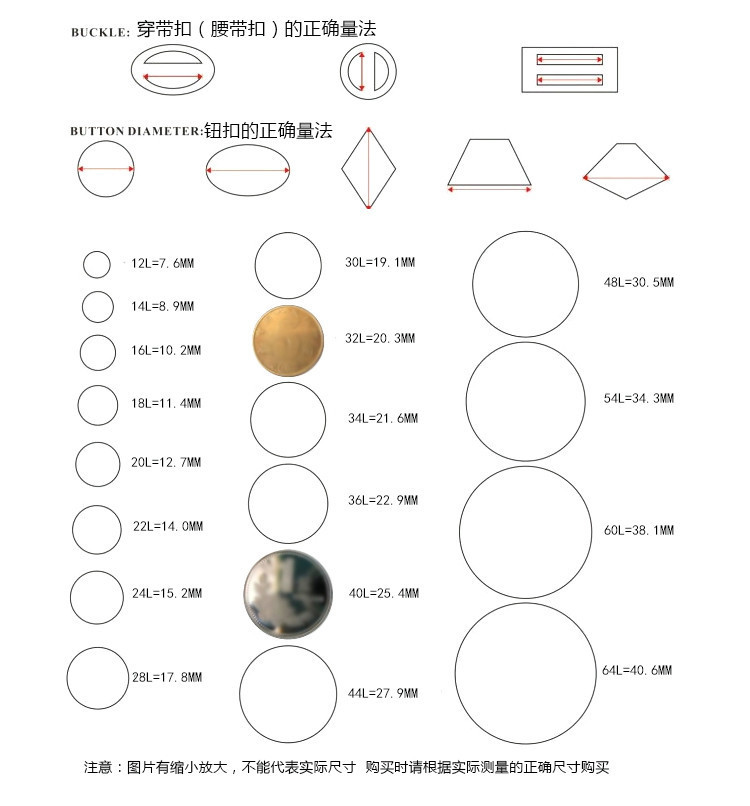 d54bc7c8226b6b214e3f39d7388546