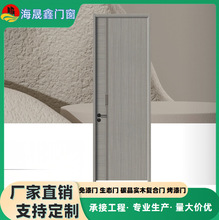 ľ�T����̼�������T��ľ�ͺ��T���T�����T��ľ�҃��T�Ƶ깤���T