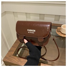 ��ɫ����2024���s�r���¿����eͨ����������б��μ��R��Ů����