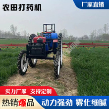 ����ʽ��ș�C ����ʽˮ�����Ç��F�C �๦�ܹ��@�r��U��ș�C