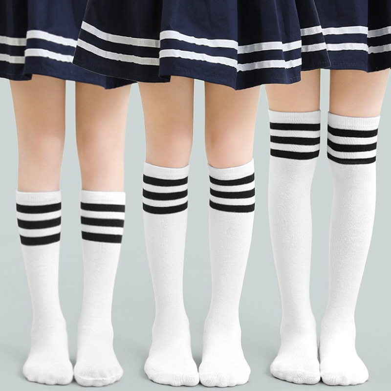 Socks for students